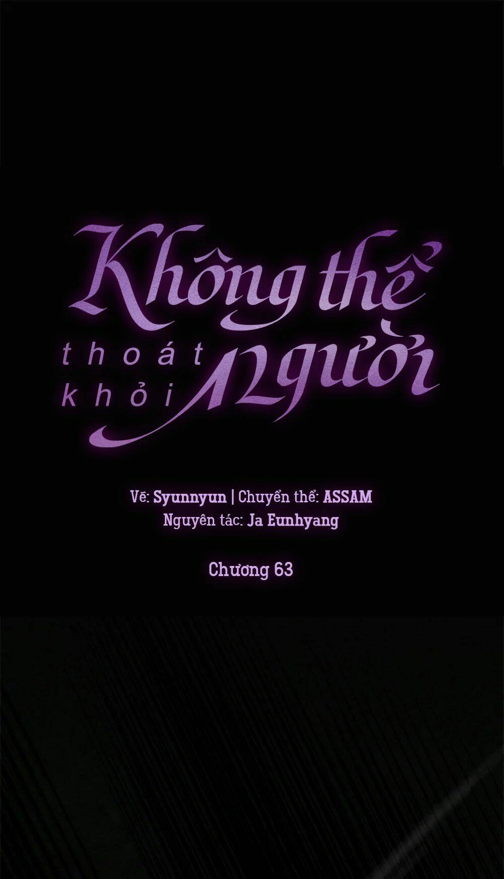 khong-the-thoat-khoi-nguoi/37