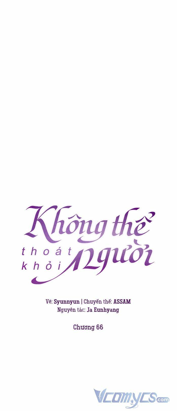 khong-the-thoat-khoi-nguoi/6