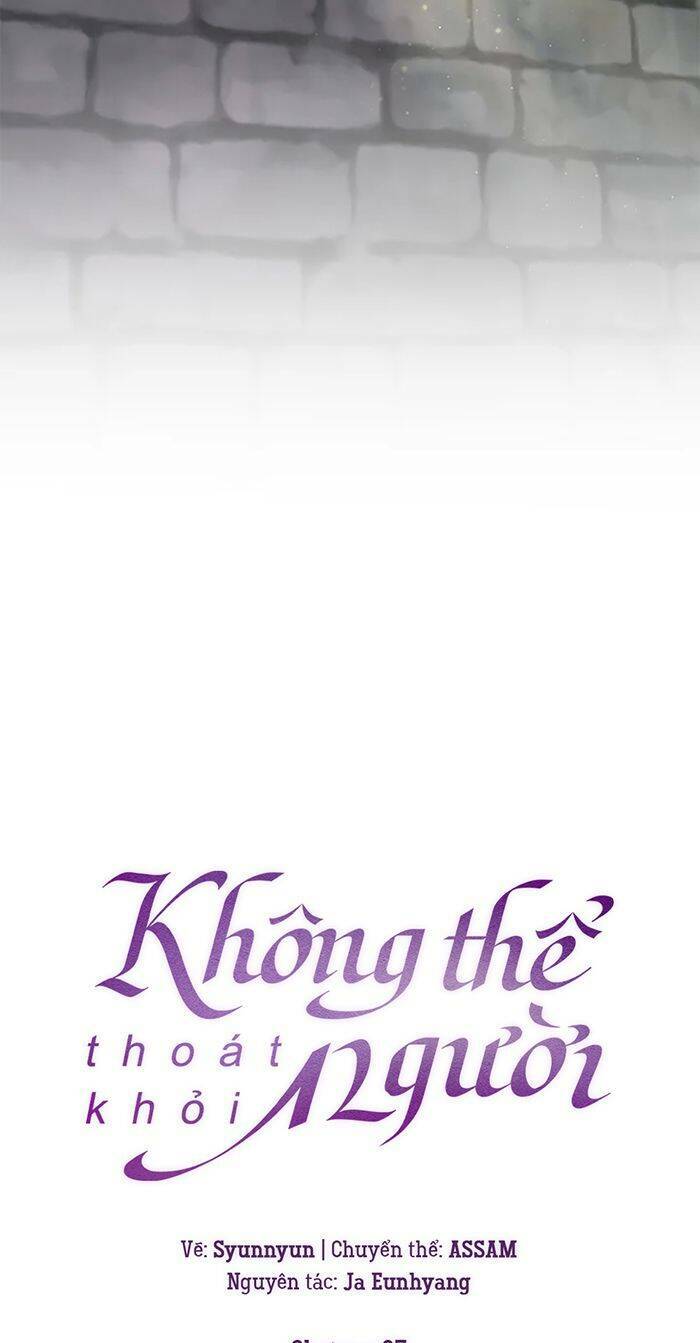 khong-the-thoat-khoi-nguoi/19