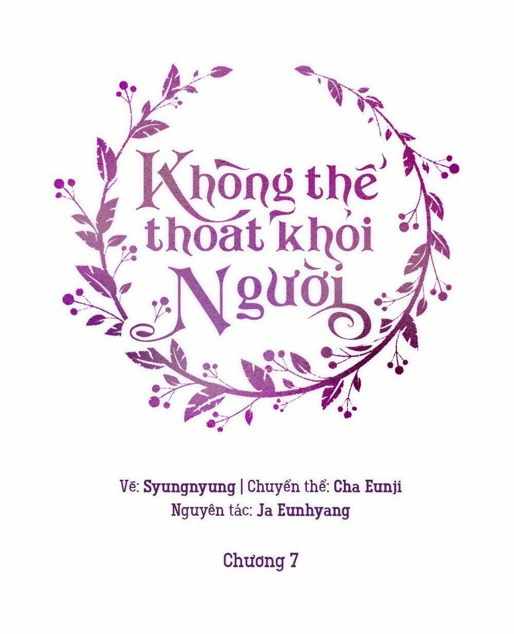 khong-the-thoat-khoi-nguoi/46