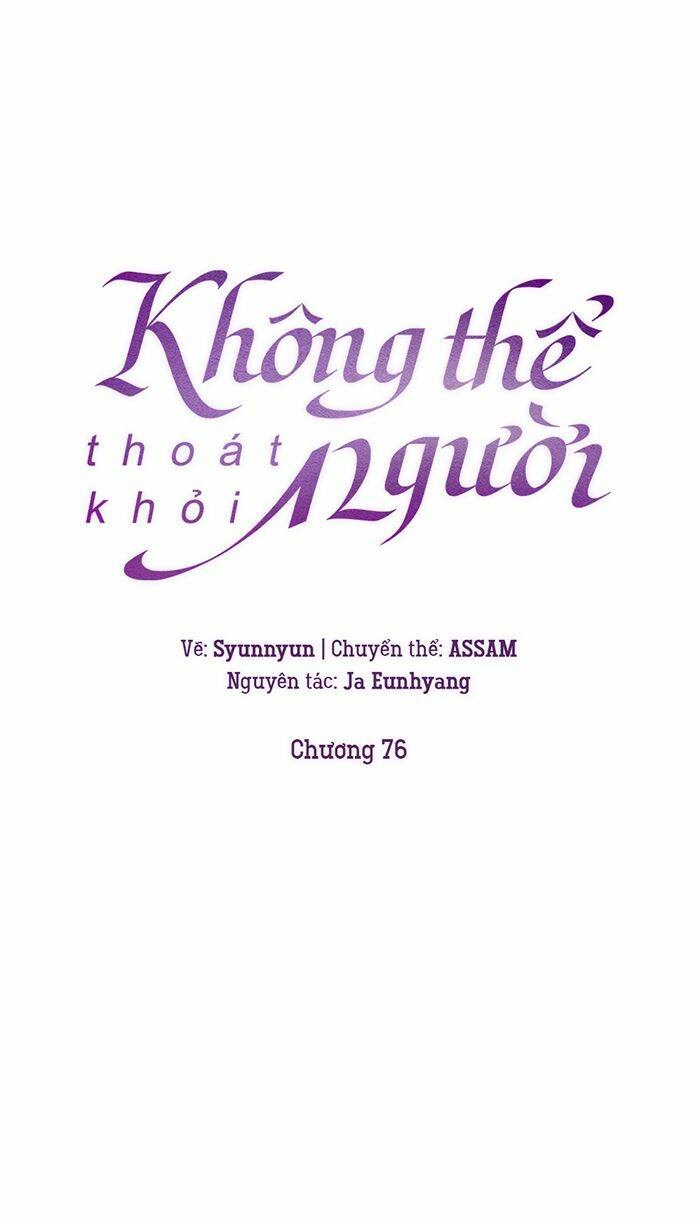 khong-the-thoat-khoi-nguoi/12