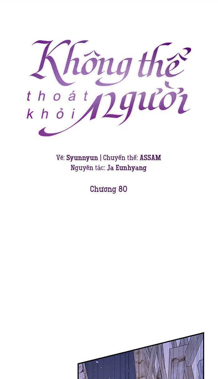 khong-the-thoat-khoi-nguoi/29