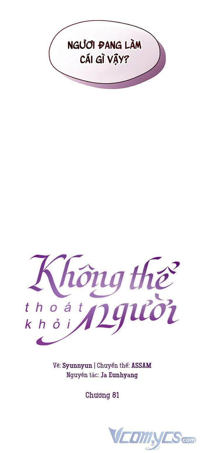 khong-the-thoat-khoi-nguoi/5