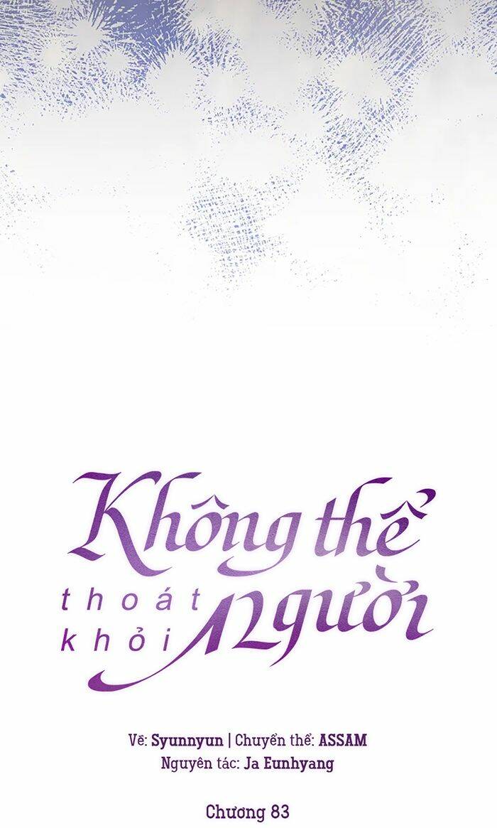 khong-the-thoat-khoi-nguoi/10