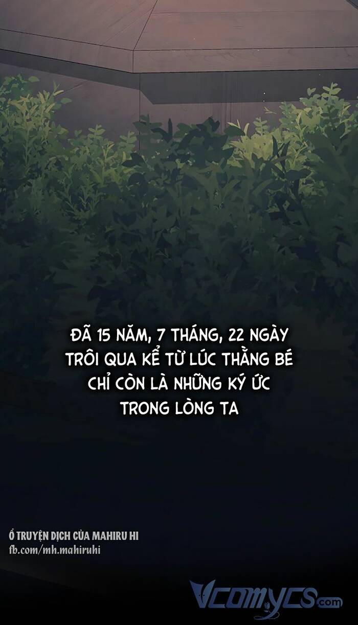 khong-the-thoat-khoi-nguoi/31