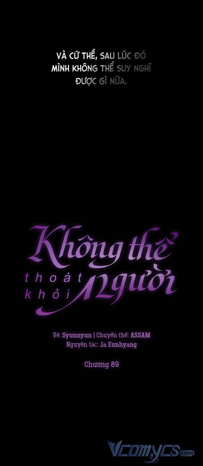 khong-the-thoat-khoi-nguoi/7