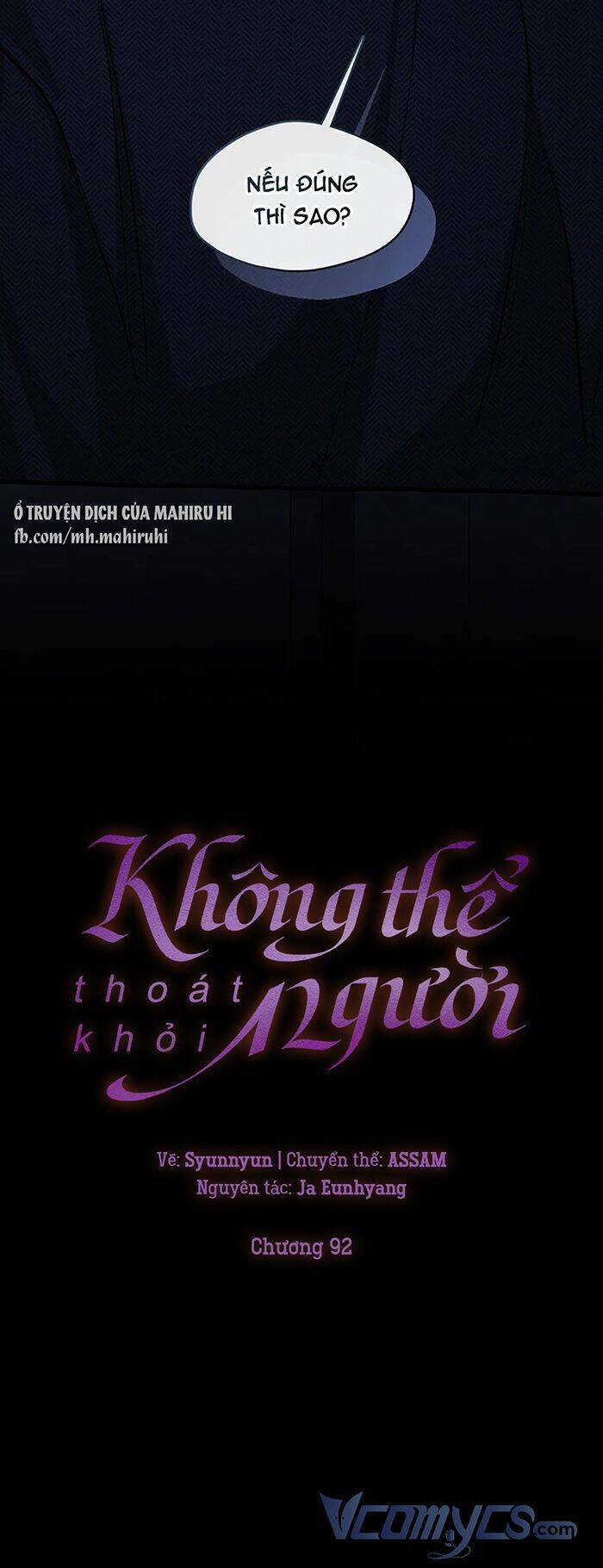 khong-the-thoat-khoi-nguoi/11