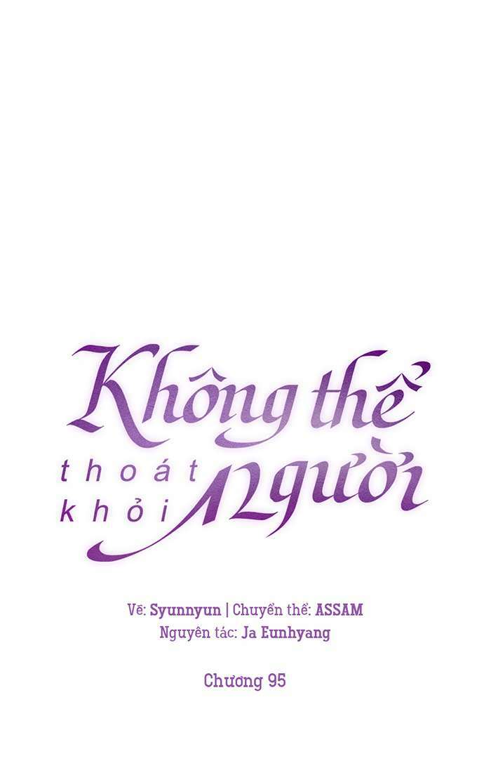 khong-the-thoat-khoi-nguoi/28