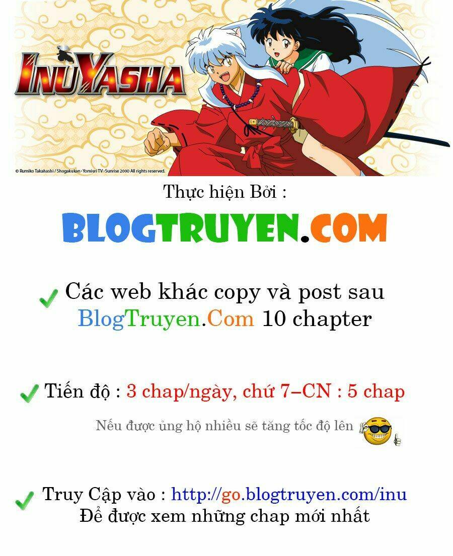 khuyen-da-xoa-ban-dep/0