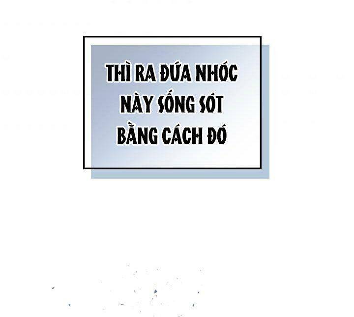 kiep-nay-toi-nhat-dinh-tro-thanh-gia-chu/51