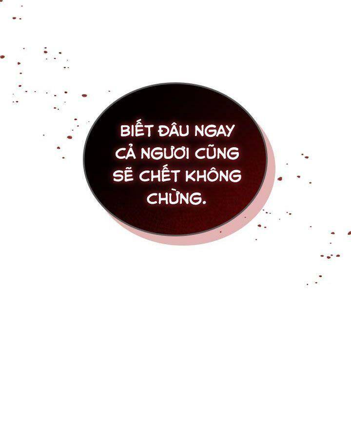 kiep-nay-toi-nhat-dinh-tro-thanh-gia-chu/77