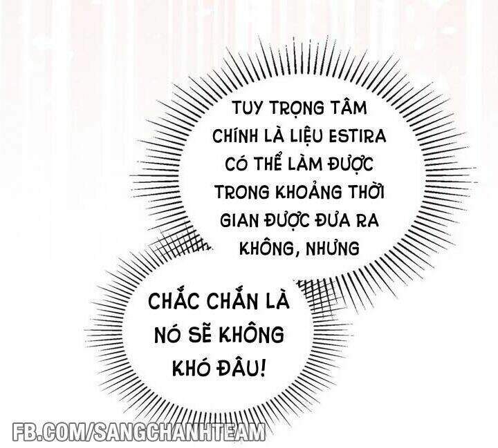 kiep-nay-toi-nhat-dinh-tro-thanh-gia-chu/68