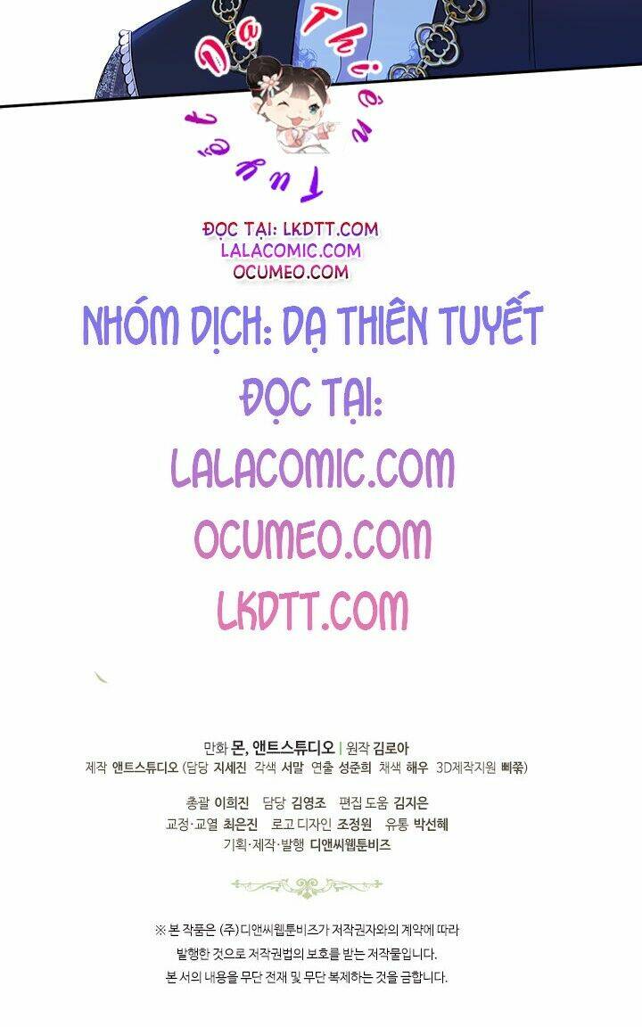 kiep-nay-toi-nhat-dinh-tro-thanh-gia-chu/63