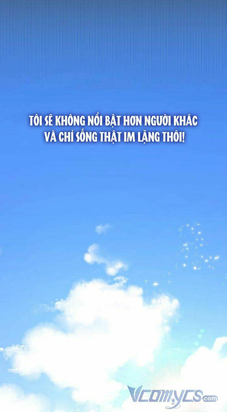 kiep-nay-toi-se-song-nhu-mot-nhan-vat-phu/42