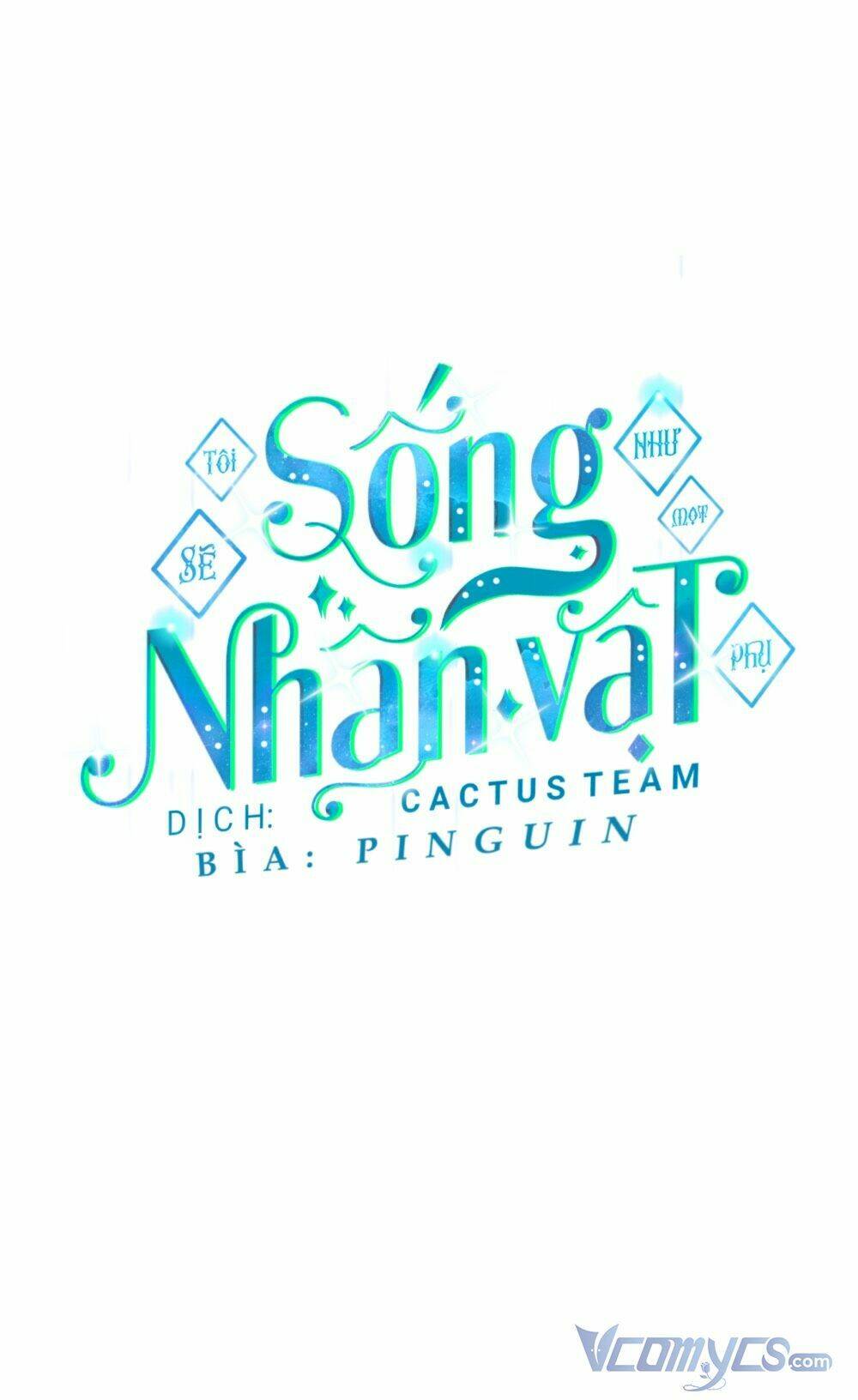 kiep-nay-toi-se-song-nhu-mot-nhan-vat-phu/18