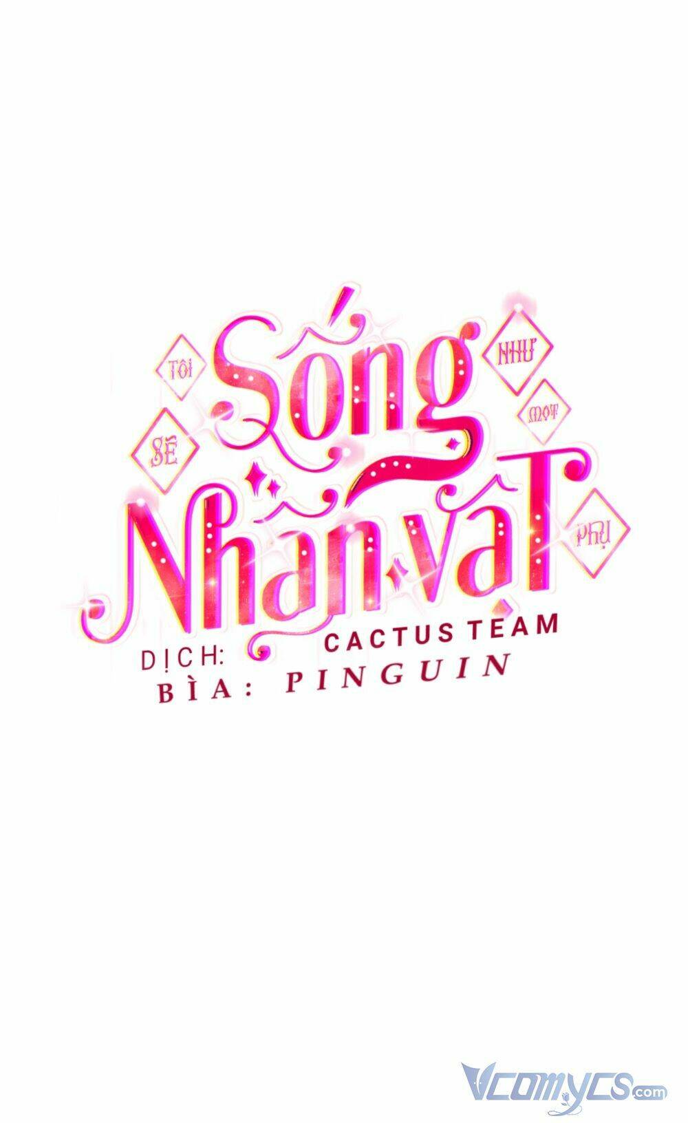 kiep-nay-toi-se-song-nhu-mot-nhan-vat-phu/11