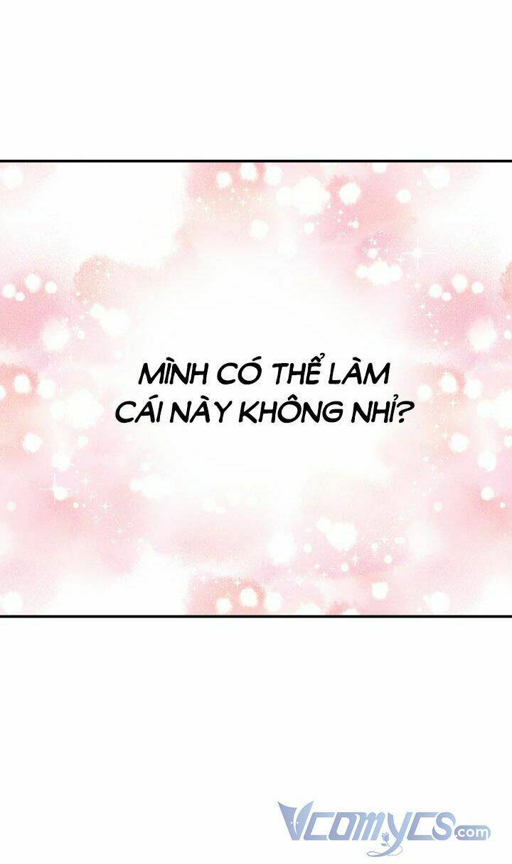 kiep-nay-toi-se-song-nhu-mot-nhan-vat-phu/39