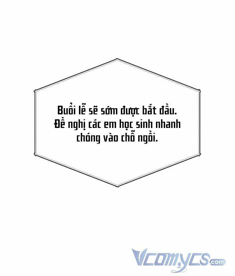 kiep-nay-toi-se-song-nhu-mot-nhan-vat-phu/8