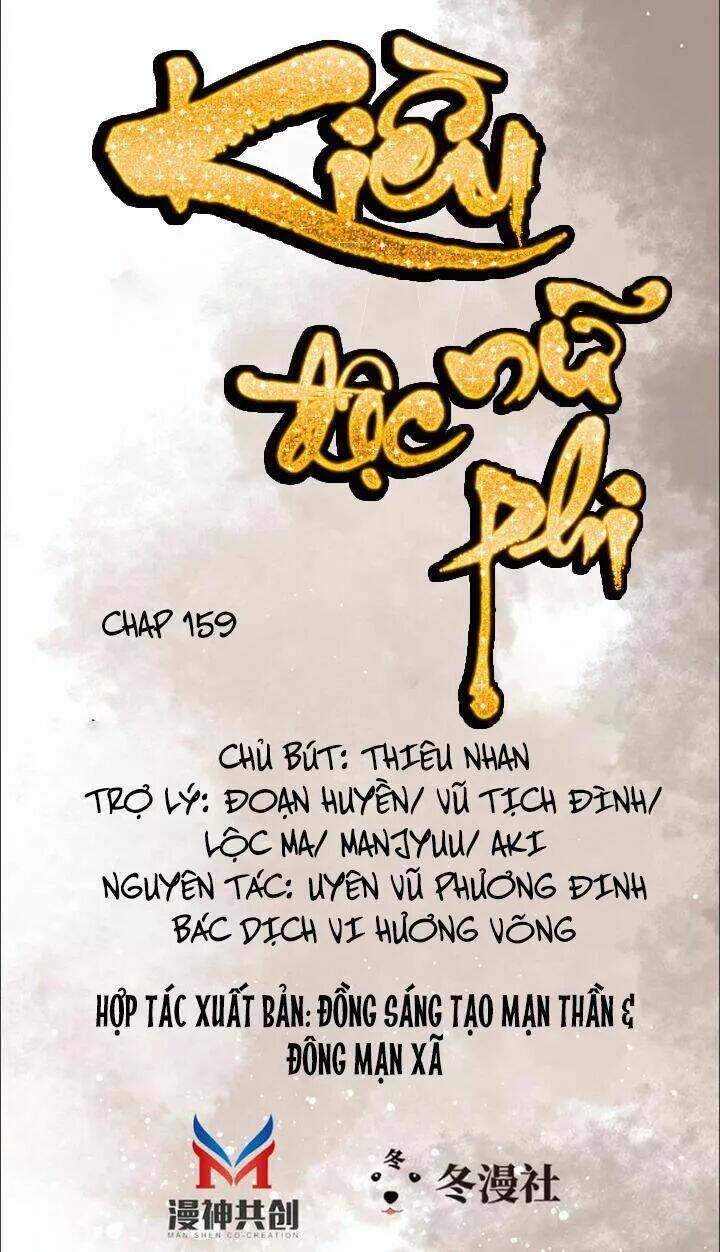 kieu-nu-doc-phi/0