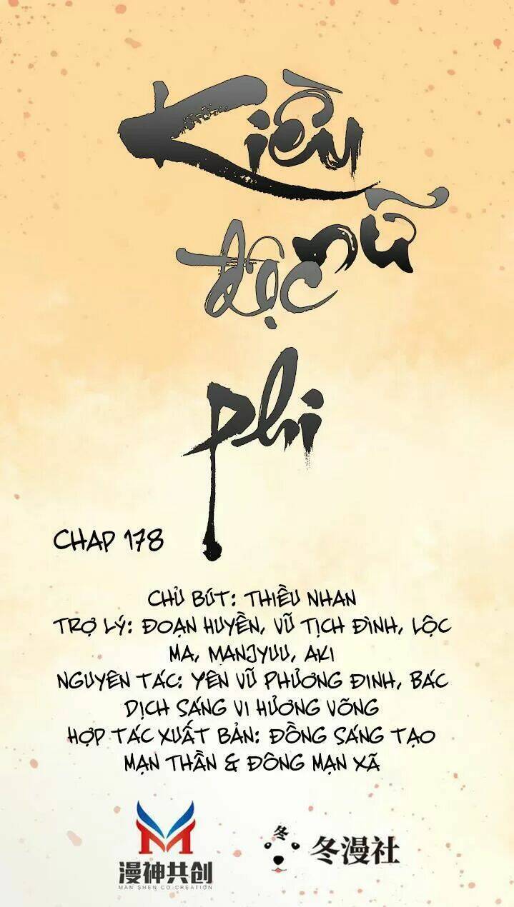 kieu-nu-doc-phi/0