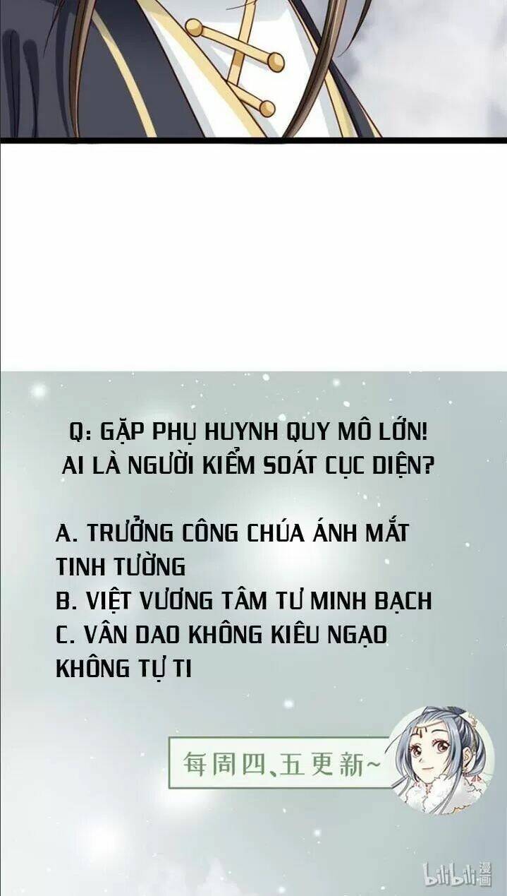 kieu-nu-doc-phi/37