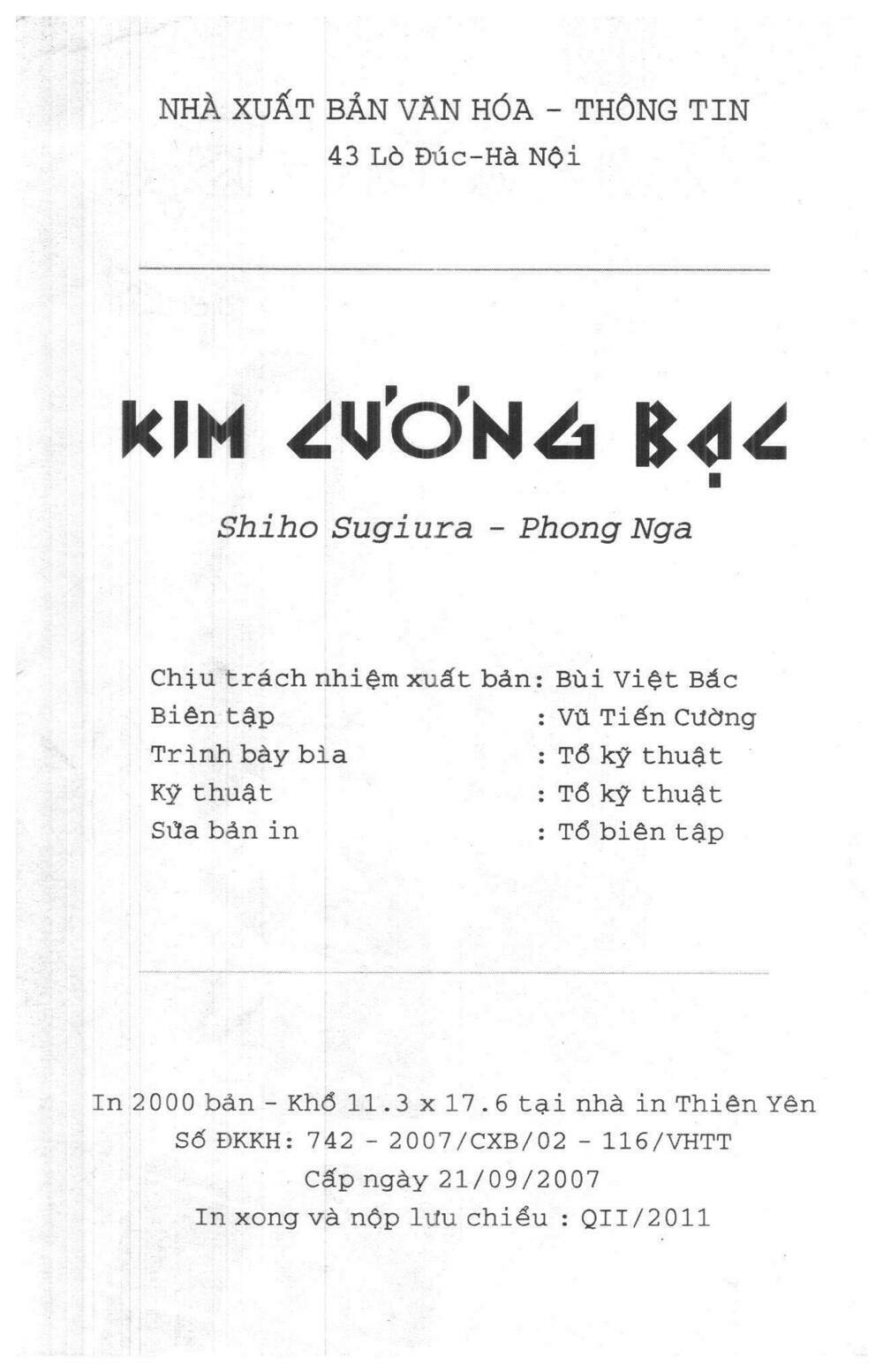 kim-cuong-bac/1