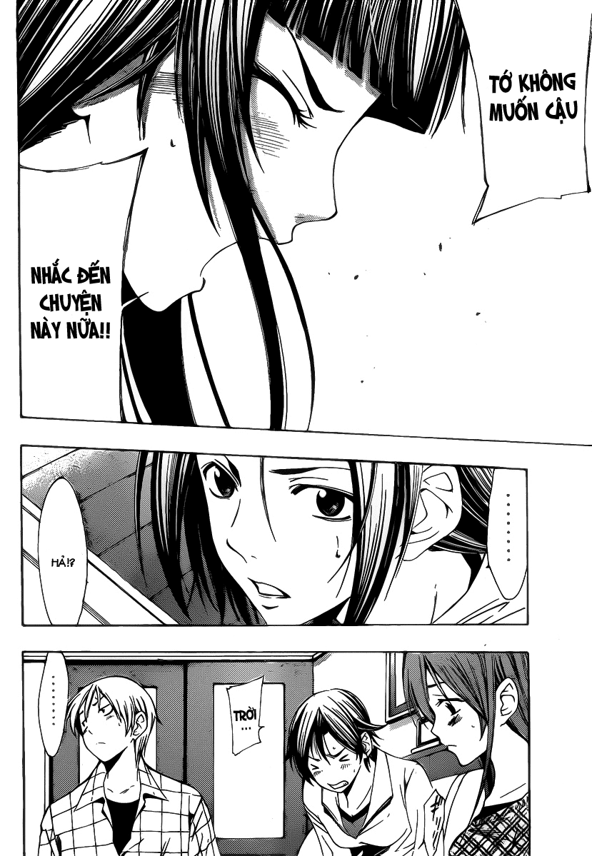 kimi-no-iru-machi/10