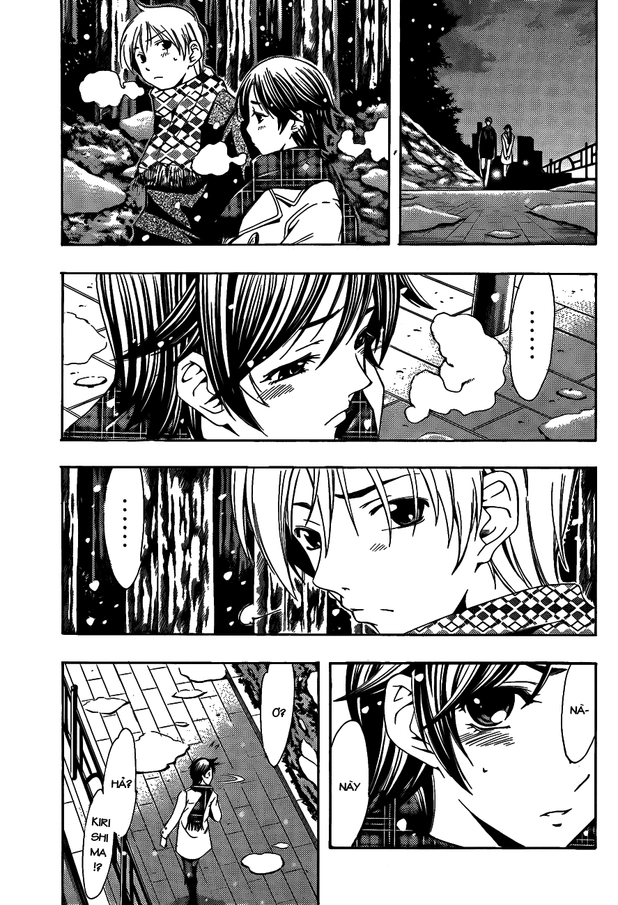 kimi-no-iru-machi/13