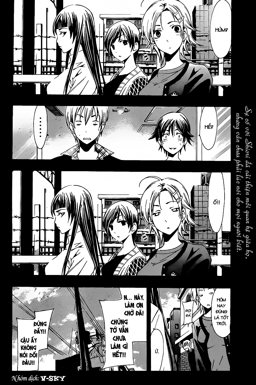 kimi-no-iru-machi/18