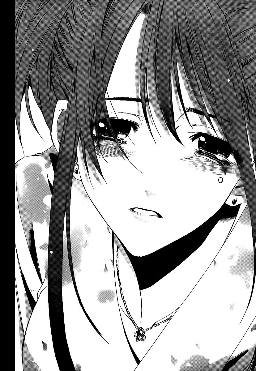 kimi-no-iru-machi/16