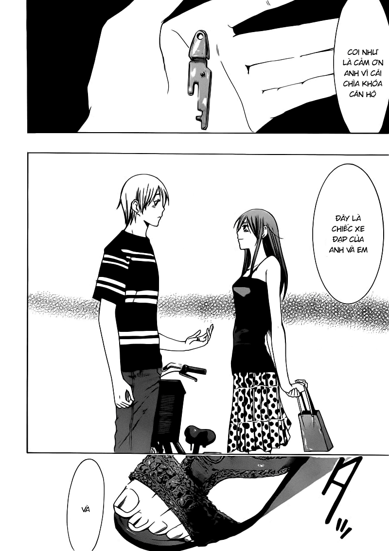 kimi-no-iru-machi/10