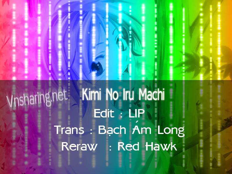 kimi-no-iru-machi/0