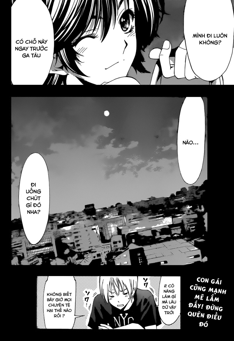 kimi-no-iru-machi/18