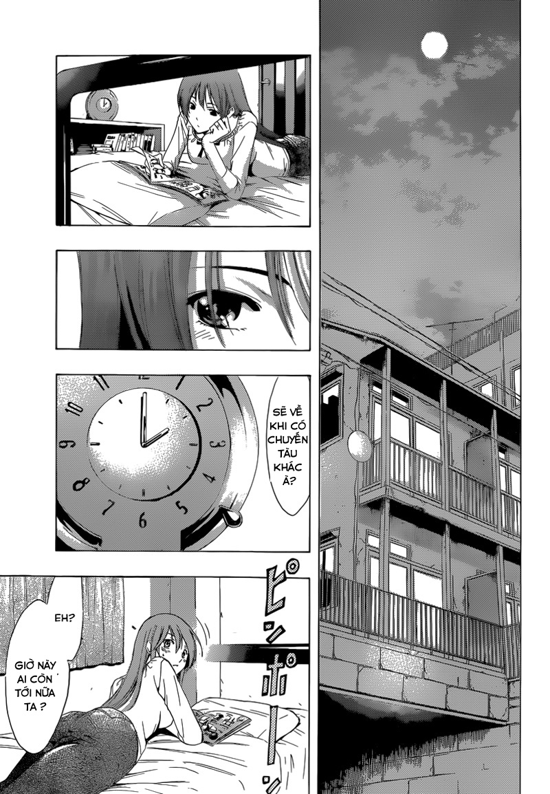 kimi-no-iru-machi/9