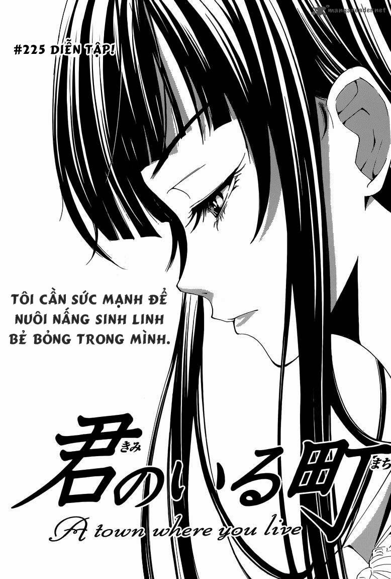 kimi-no-iru-machi/2