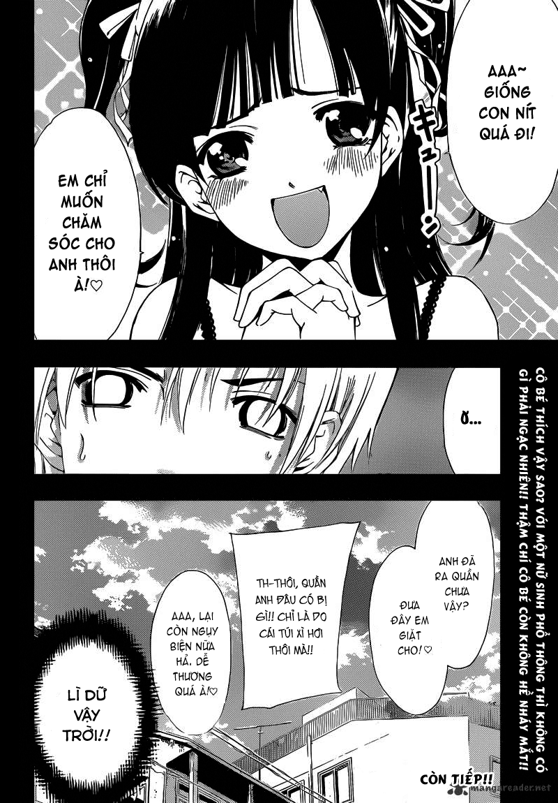 kimi-no-iru-machi/19