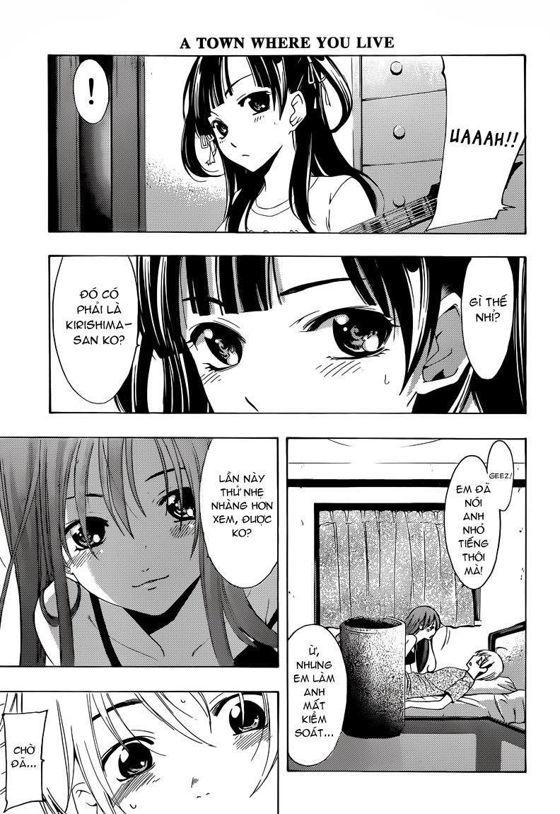 kimi-no-iru-machi/15