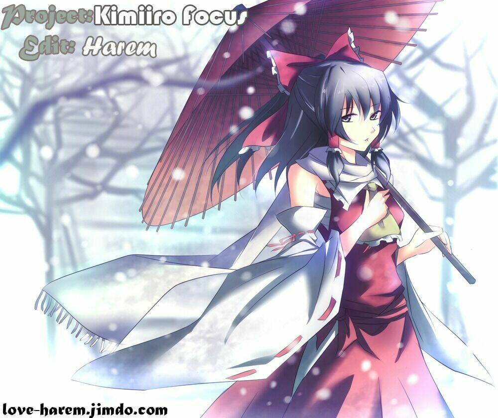 kimiiro-focus/2