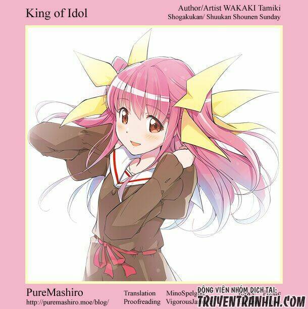 king-of-idol/61