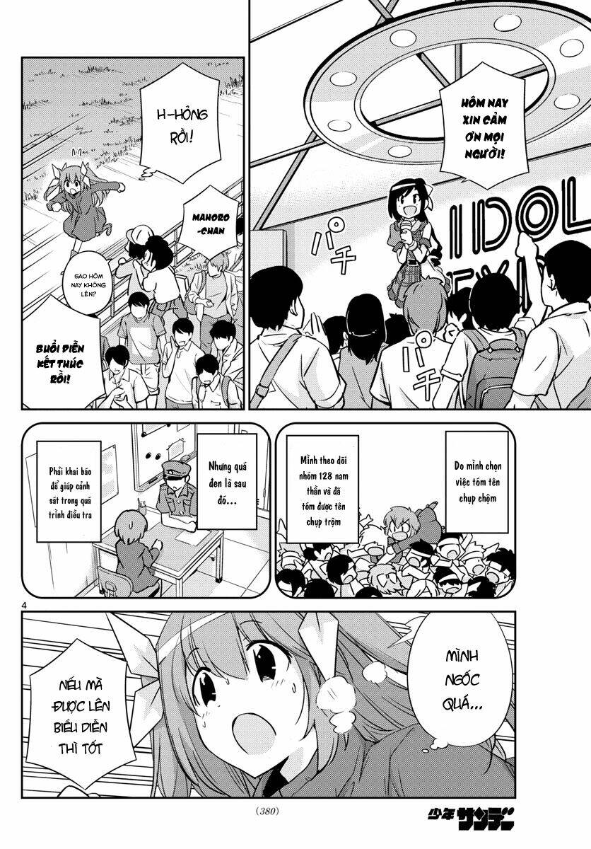 king-of-idol/5