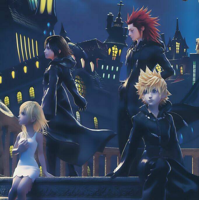 kingdom-hearts-358-2-days/1