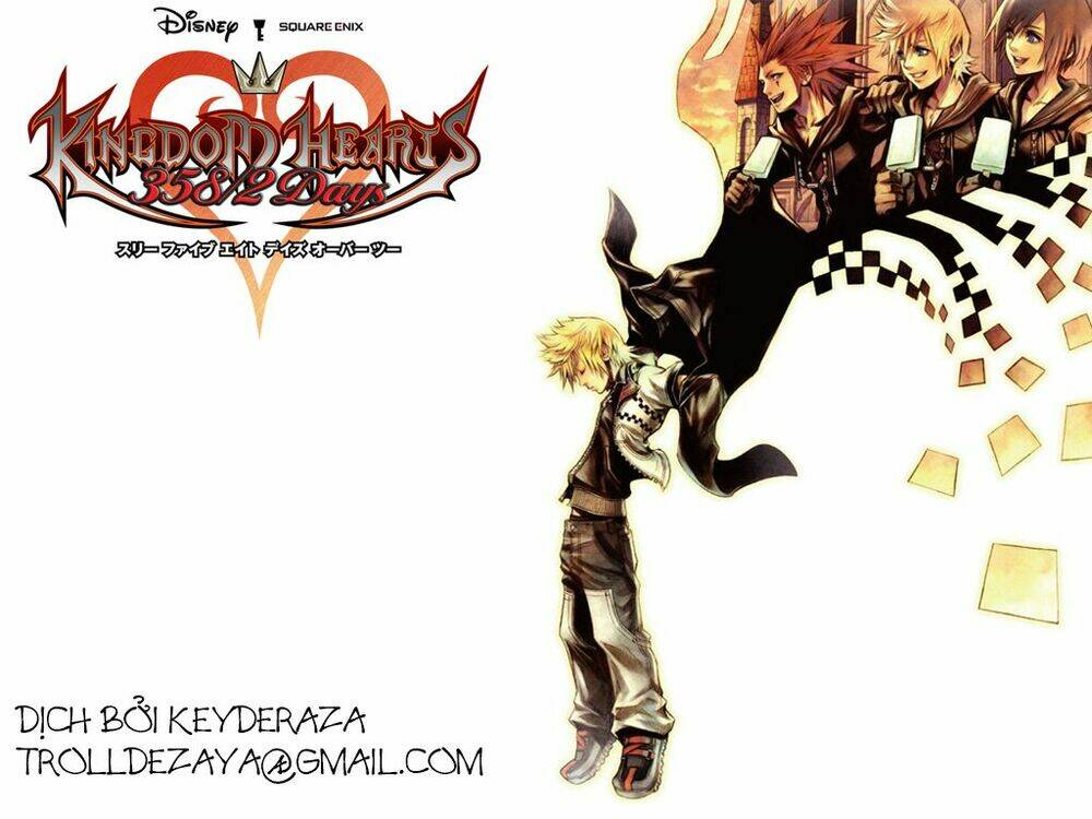 kingdom-hearts-358-2-days/0