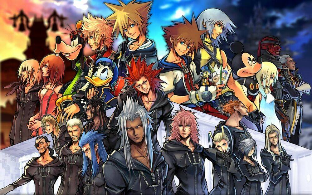 kingdom-hearts-358-2-days/28