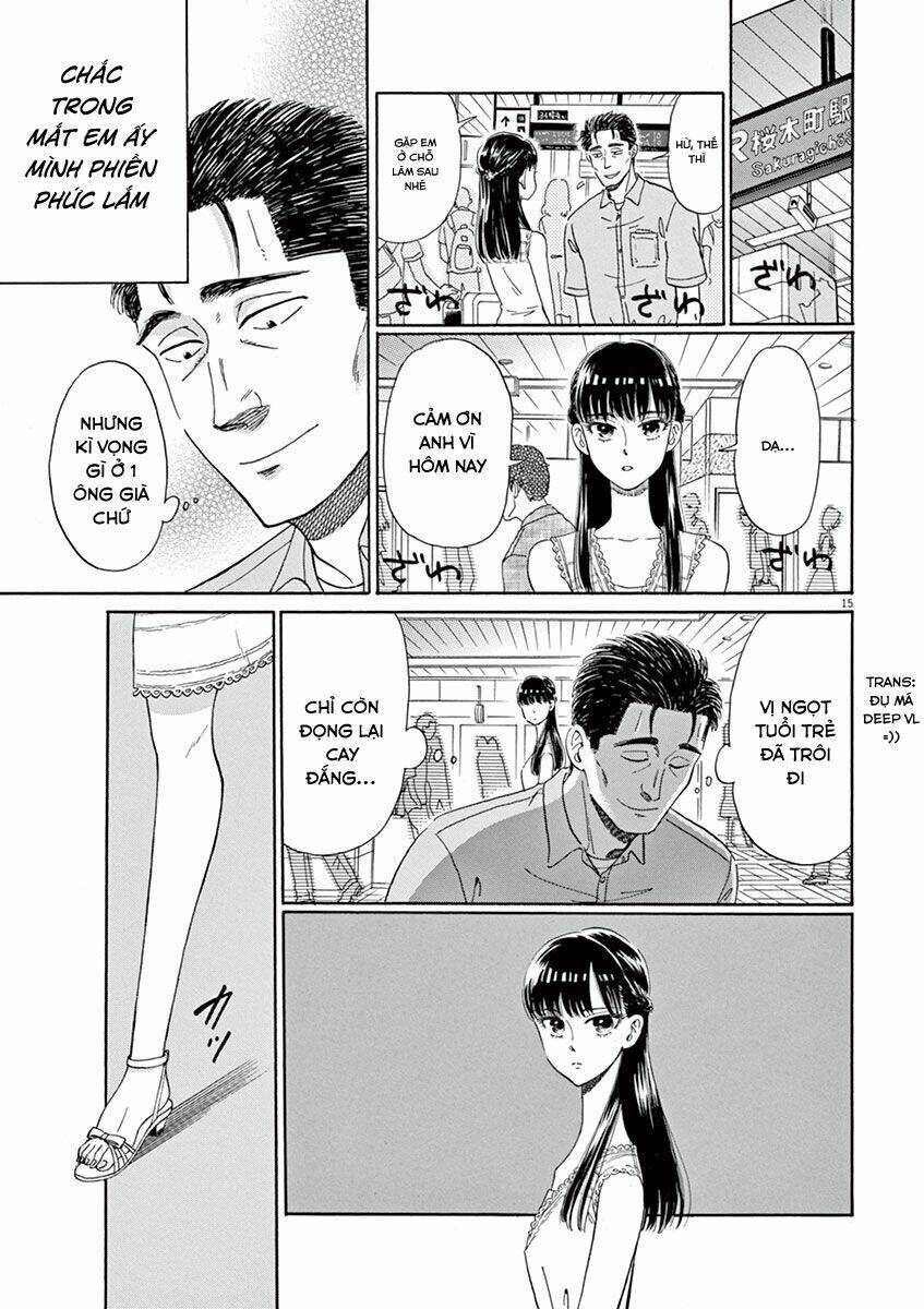 koi-wa-ameagari-no-you-ni/15