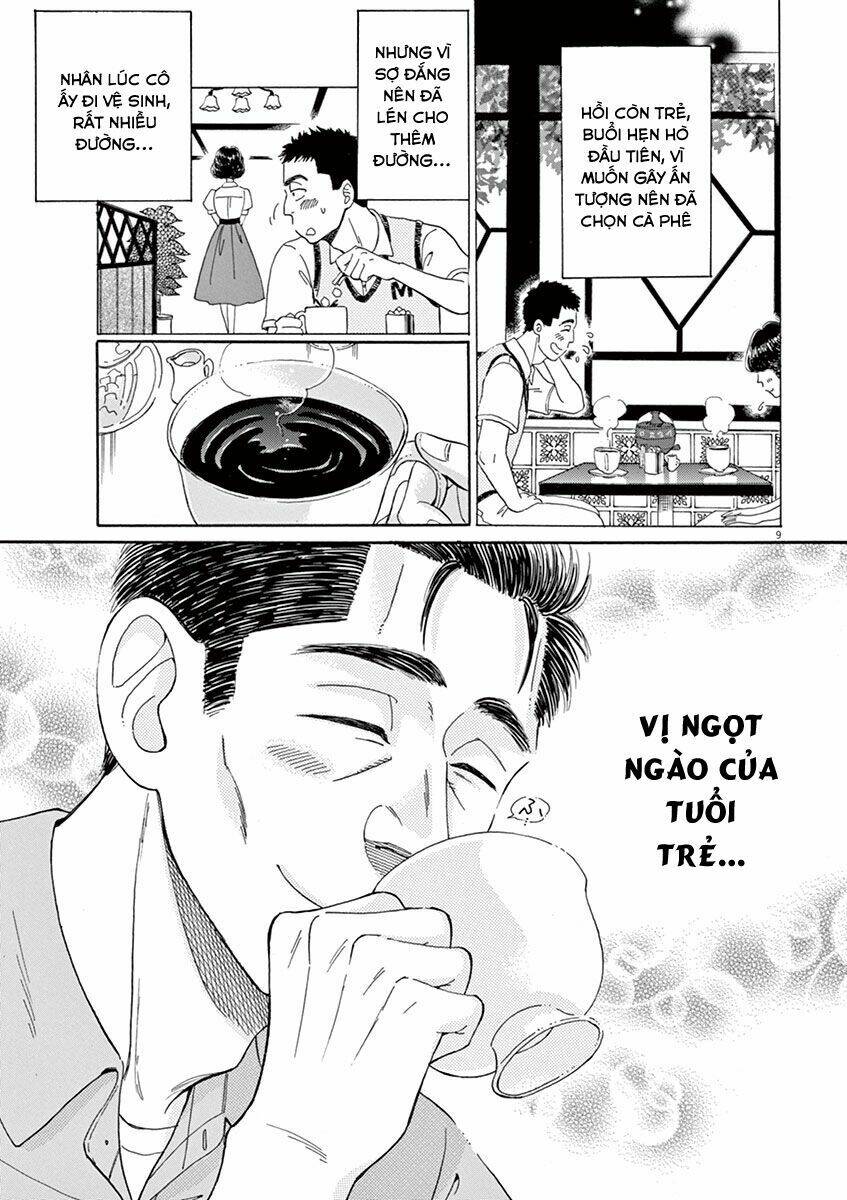 koi-wa-ameagari-no-you-ni/9