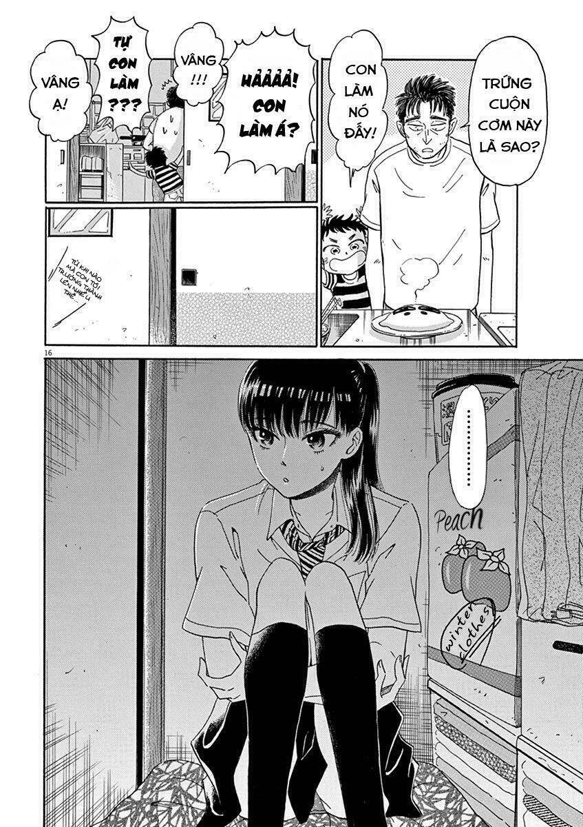 koi-wa-ameagari-no-you-ni/16