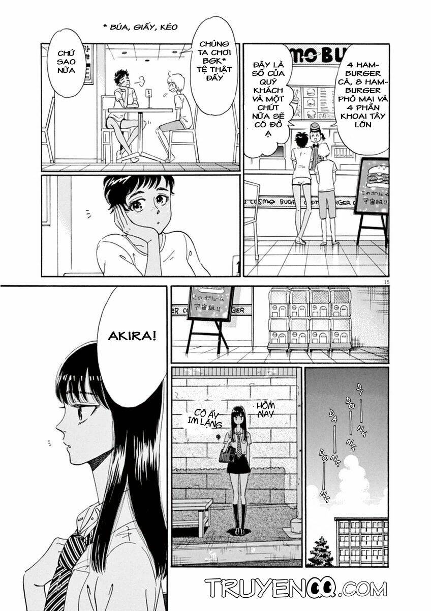 koi-wa-ameagari-no-you-ni/15