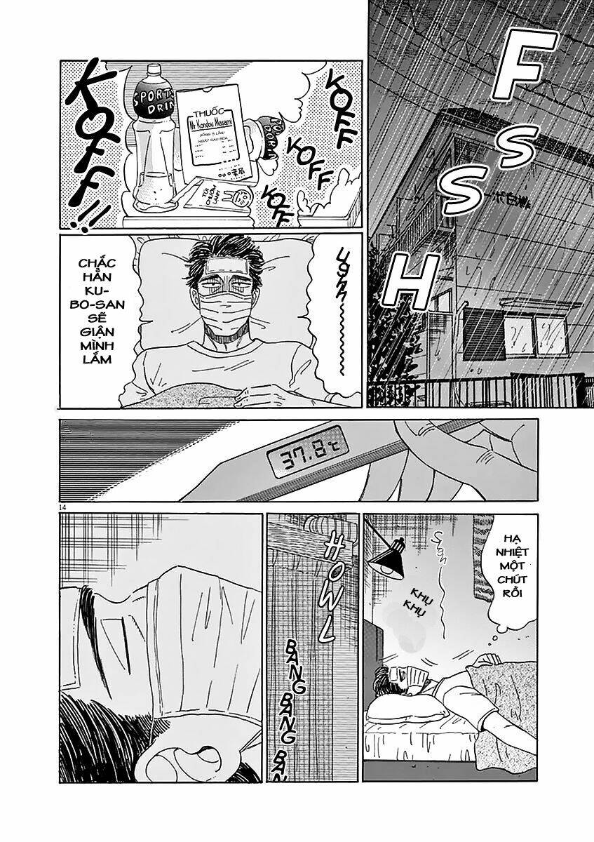 koi-wa-ameagari-no-you-ni/13