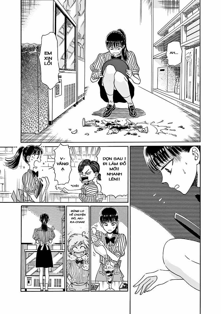 koi-wa-ameagari-no-you-ni/7