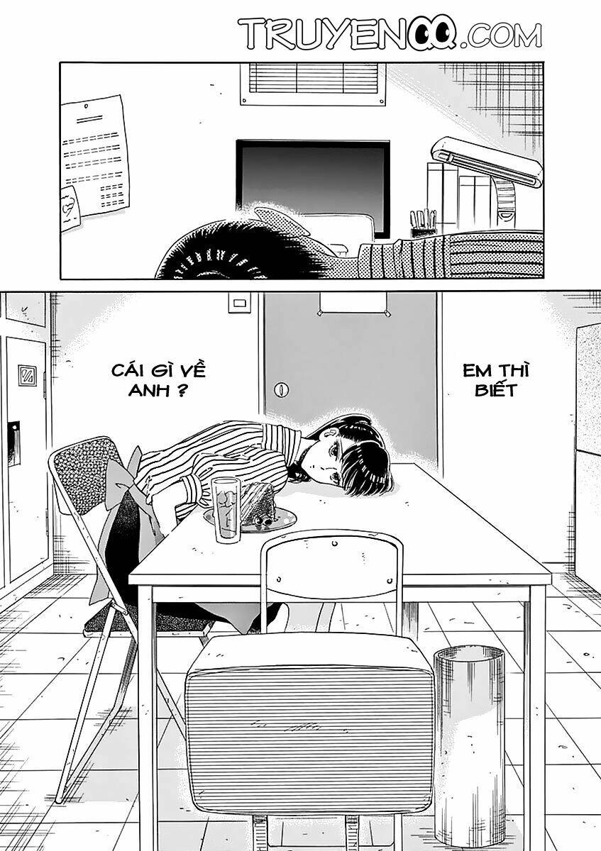 koi-wa-ameagari-no-you-ni/9